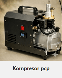 kompresory w AirGun pl